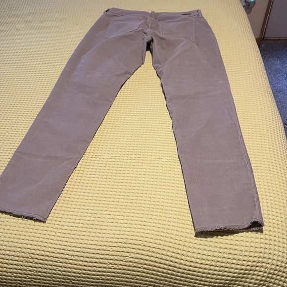 Women’s Carve Design corduroys. - Picture 3 of 5